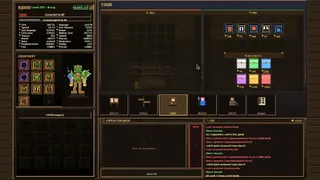biomraid
