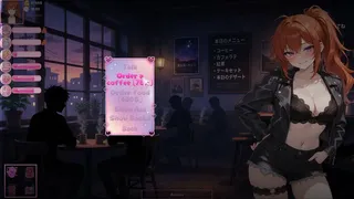 Pocket Waifu 2