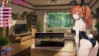 Pocket Waifu 2