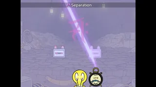 Скриншот 5 к игре Light Source