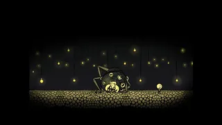 Скриншот 6 к игре Light Source