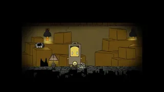 Скриншот 7 к игре Light Source