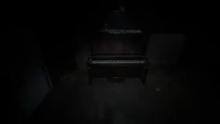 Скриншот 5 к игре Blackforest