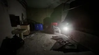 Скриншот 8 к игре Blackforest