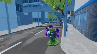 Sad Virus Tokyo