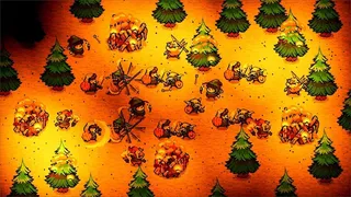 MythTerra