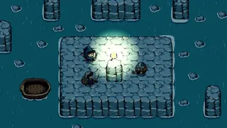 MythTerra