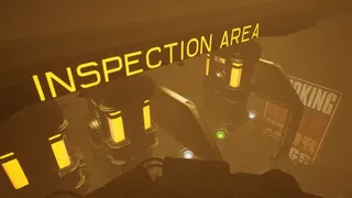 Скриншот 6 к игре 0 2 8