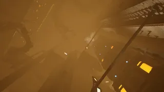 Скриншот 8 к игре 0 2 8
