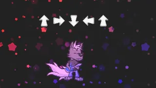 New Canon: The Mane-Tailed Wolf and the Unspeakable Truth of the Universe