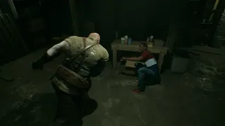 Fantasma