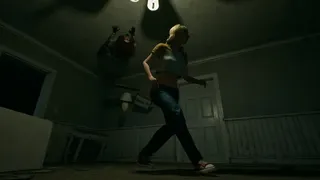 Fantasma