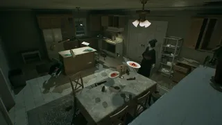 Fantasma