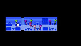 Скриншот 7 к игре NMbit