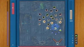 Rotoball