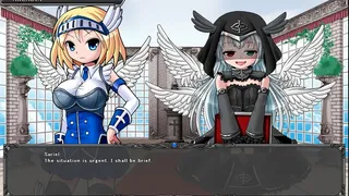 DepraviA