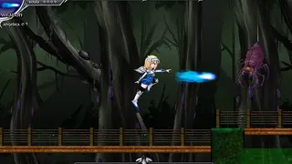 DepraviA