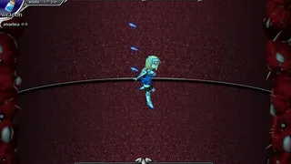 Скриншот 7 к игре DepraviA