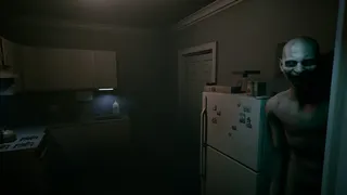 Echoes in Darkness
