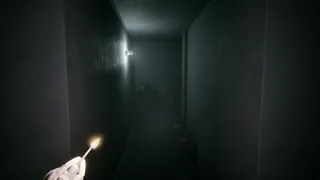 Скриншот 6 к игре Echoes in Darkness