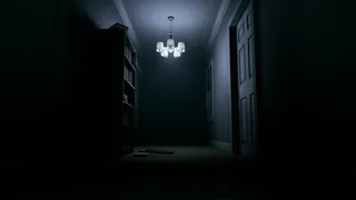 Скриншот 7 к игре Echoes in Darkness