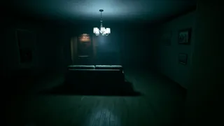 Скриншот 8 к игре Echoes in Darkness