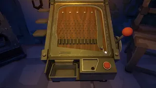 Скриншот 8 к игре Meow Below