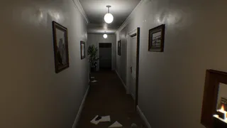 NOXEN