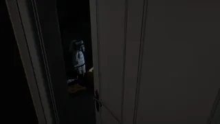 Скриншот 7 к игре NOXEN