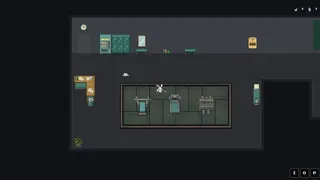 Скриншот 5 к игре A Nibble Tale