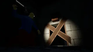 Snail's Pace