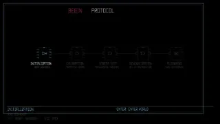 Archaea Ascent