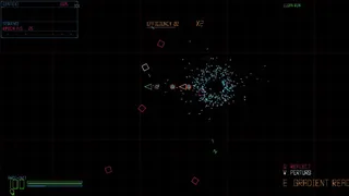 Скриншот 5 к игре Archaea Ascent