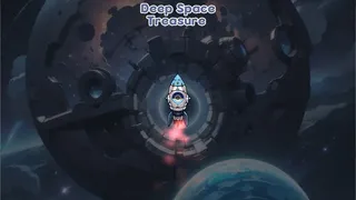 Deep Space Treasure