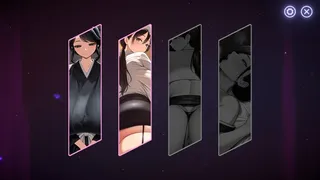Hentai Tales: The Plumber