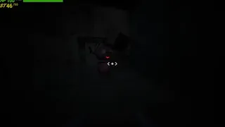 Цивилизация Отчаяния