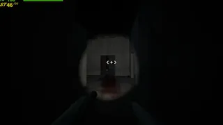 Цивилизация Отчаяния
