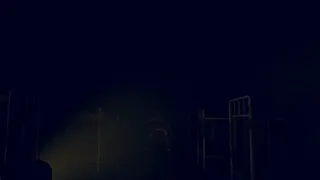 GreyWake: Project Somnium