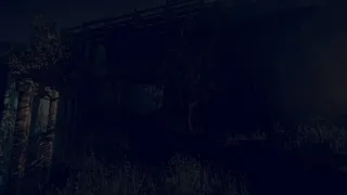 GreyWake: Project Somnium