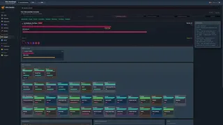 Emberfall Idle