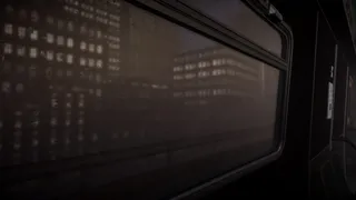 Sleep Walk