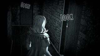 The Mofu Game