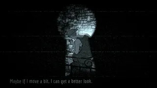 Скриншот 5 к игре The Mofu Game