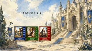 Arcanum Collegium