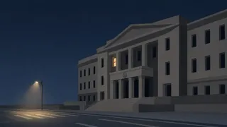 Представитель