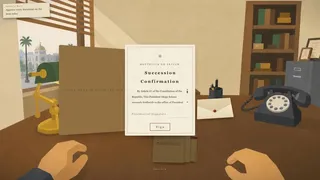 Представитель