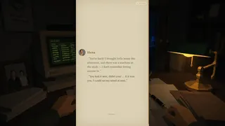 Скриншот 6 к игре Представитель