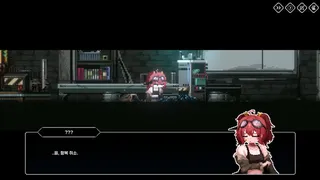 Скриншот 5 к игре CRIMSON PANDEMIC