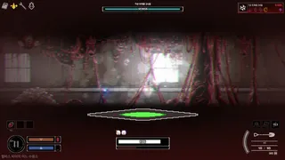 Скриншот 6 к игре CRIMSON PANDEMIC