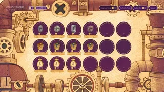 Скриншот 5 к игре MODice